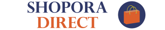 ShoporaDirect.com